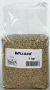 Witzaad 1 kg