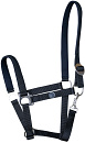 Harry's Horse halster padded 