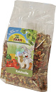 JR Farm ratatouille 100 gr