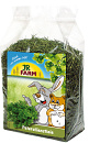 JR Farm peterseliestengels 150 gr