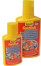 Tetra Goldfish Aqua Safe 250 ml