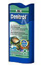 JBL Denitrol 100 ml