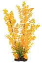 SuperFish Art Plant Ludwigia Orange 40 cm