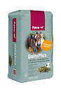 Pavo DailyPlus 12 kg