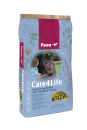 Pavo Care4Life 15 kg