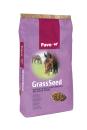 Pavo GrassSeed 15 kg