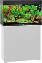 Juwel aquarium Rio 125 LED zwart