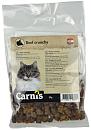 Carnis Rund Crunchy <br>50 gr