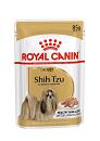 Royal Canin hondenvoer Shih Tzu Adult 12 x 85 gr