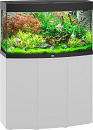 Juwel aquarium Vision 180 LED zwart