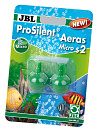 JBL ProSilent Aeras Micro S2