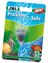 JBL ProSilent Safe