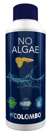 Colombo Algisin No Algae 250 ml