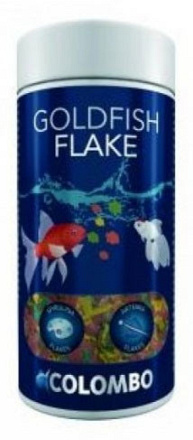 Colombo Goldfish vlokken 100 ml