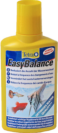 Tetra Easy Balance <br>250 ml