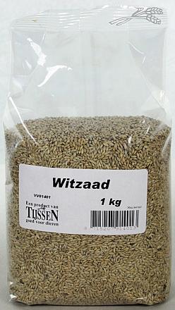 Witzaad 1 kg