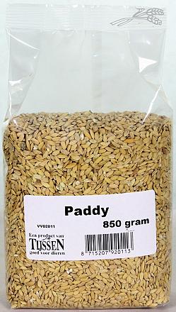 Paddy 850 gr