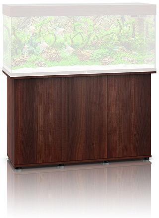 Juwel meubel Rio 240 dark wood