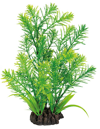 SuperFish Art Plant Hottonia 25 cm