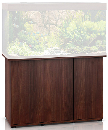 Juwel meubel Rio 300 dark wood