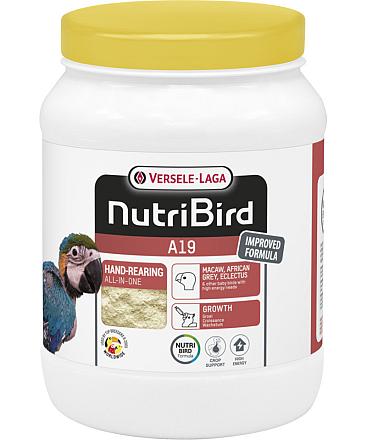 Versele-Laga <br>NutriBird A19 800 gr