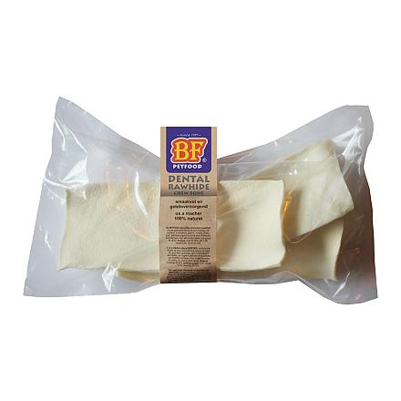 BF Petfood Dental Chips 3 st