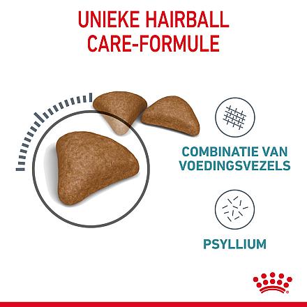 Royal Canin kattenvoer Hairball Care 4 kg