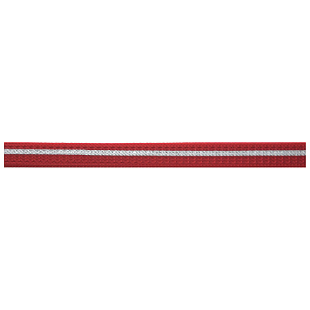 Rogz Kattenhalsband Alleycat Rood