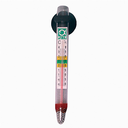 JBL thermometer