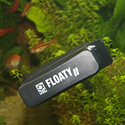 JBL Floaty II