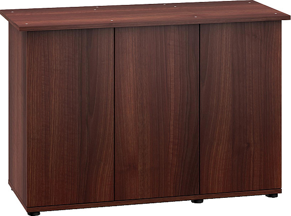 Juwel meubel Rio 300 dark wood