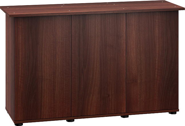 Juwel meubel Rio 240 dark wood