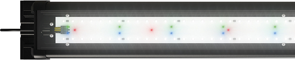 Juwel ledverlichting HeliaLux Spectrum LED 700 32 watt